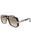 096 - WOOD BROWN - BROWN GRADIENT