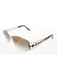 C002 - LEOPARD GOLD - BROWN GRADIENT