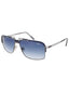 003 - NIGHT BLUE GUNMETAL - BLUE GRADIENT