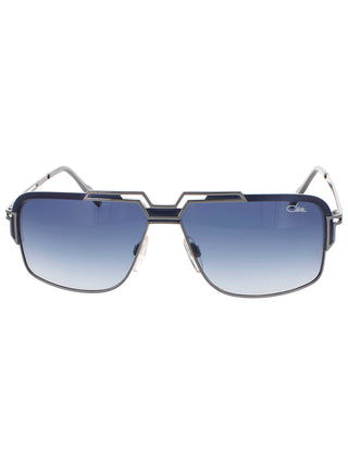 Cazal 9103 Metal Men's Sunglasses