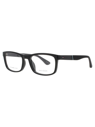 Tommy Hilfiger Th 1522 Eyeglasses