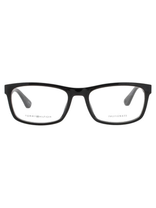 Tommy Hilfiger Th 1522 Eyeglasses