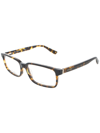 Pierre Cardin Pc 6162 Plastic Men's Eyeglasses