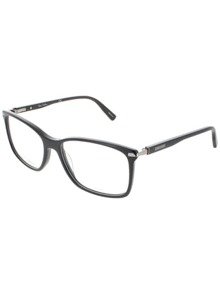Pierre Cardin Pc 6172 Acetate Men's Eyeglasses