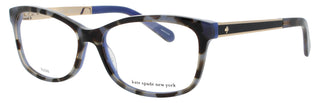 Kate Spade Angelisa Eyeglasses