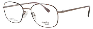 Elasta E 7057 Eyeglasses