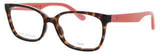 Tommy Hilfiger Th 1492 Eyeglasses
