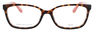 Tommy Hilfiger Th 1492 Eyeglasses