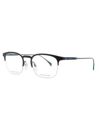 Tommy Hilfiger Th 1385 Eyeglasses
