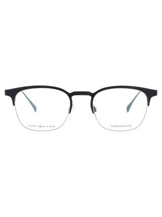 Tommy Hilfiger Th 1385 Eyeglasses
