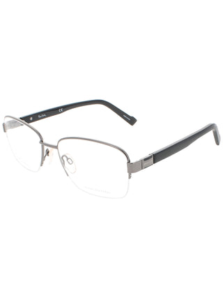 Pierre Cardin Pc 6836 Metal Men's Eyeglasses