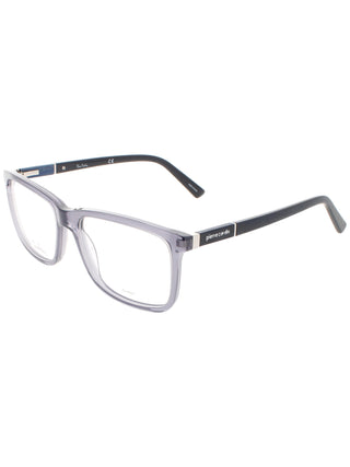 Pierre Cardin Pc 6168 Plastic Men's Eyeglasses