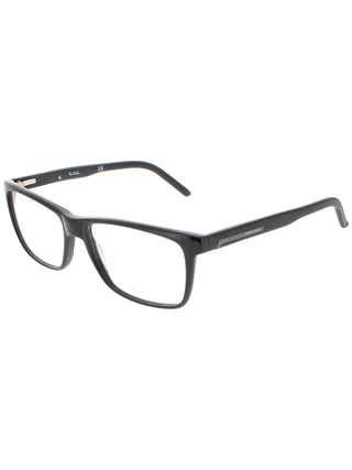 Pierre Cardin Pc 6144 Acetate Men's Eyeglasses