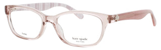 Kate Spade Brylie Eyeglasses