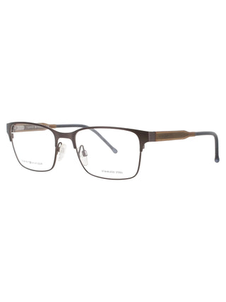 Tommy Hilfiger Th 1396 Eyeglasses