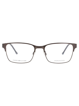 Tommy Hilfiger Th 1396 Eyeglasses