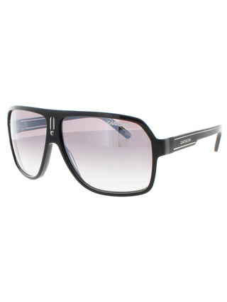 Carrera 027 Acetate Men's Sunglasses