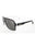 080S - BLACK WHITE - GREY POLARIZED
