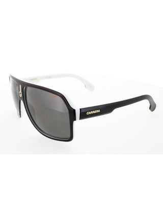 Carrera 1001/S Plastic Men's Sunglasses