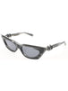 113B - BLACK MARBLE - GREY