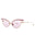 118D - LIGHT GOLD/PINK - LIGHT PINK