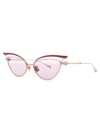 Valentino V Glassliner Vls Sunglasses