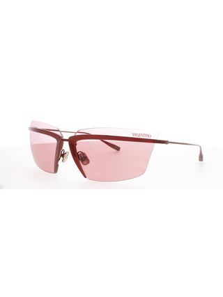 Valentino V Lure Vls Sunglasses-Beverly Hills Eyewear