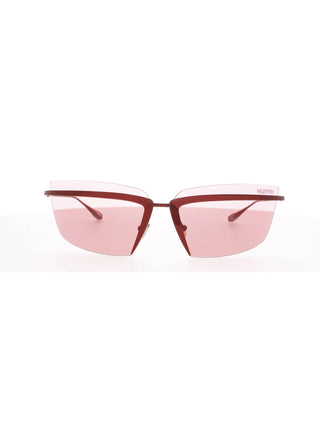 Valentino V Lure Vls Sunglasses-Beverly Hills Eyewear