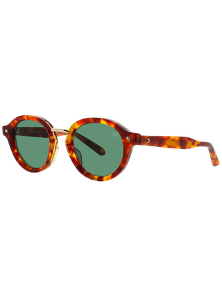 Valentino V Essential Iv Sunglasses