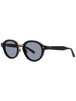 132A - BLACK / WHITE - GREY