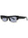 164A - BLACK / GOLD - GREY