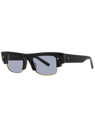 Valentino Xi Sunglasses