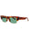 164B - TORTOISE / GOLD - GREEN