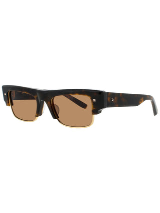 Valentino Xi Sunglasses-Beverly Hills Eyewear