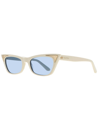 Valentino Vls 175 Sunglasses