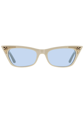 Valentino Vls 175 Sunglasses