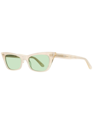 Valentino Vls 176 Sunglasses