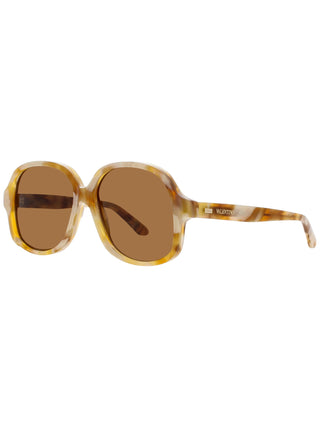 Valentino Vls 177 Sunglasses-Beverly Hills Eyewear