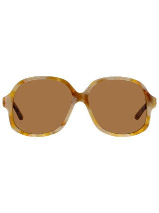 Valentino Vls 177 Sunglasses-Beverly Hills Eyewear