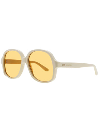 Valentino Vls 177 Sunglasses-Beverly Hills Eyewear