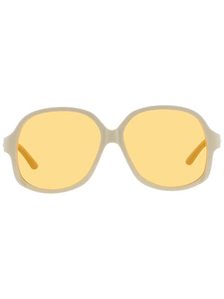 Valentino Vls 177 Sunglasses-Beverly Hills Eyewear