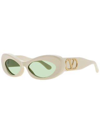Valentino Vls 178 Sunglasses