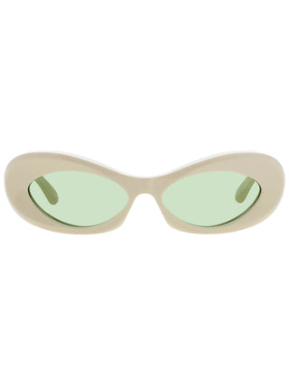 Valentino Vls 178 Sunglasses