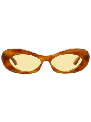 Valentino Vls 178 Sunglasses-Beverly Hills Eyewear