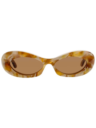 Valentino Vls 178 Sunglasses-Beverly Hills Eyewear