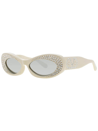 Valentino Vls 178 Sunglasses-Beverly Hills Eyewear