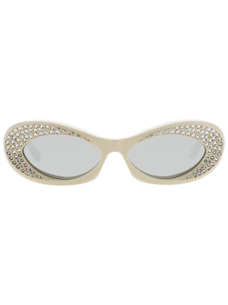 Valentino Vls 178 Sunglasses-Beverly Hills Eyewear