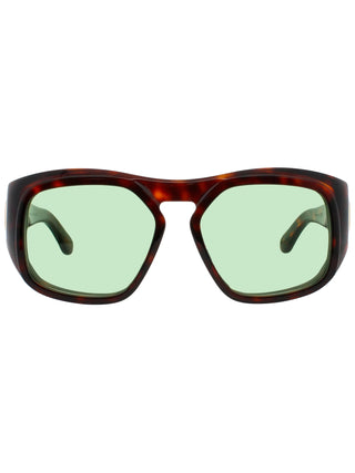 Valentino Vls 179 Sunglasses-Beverly Hills Eyewear