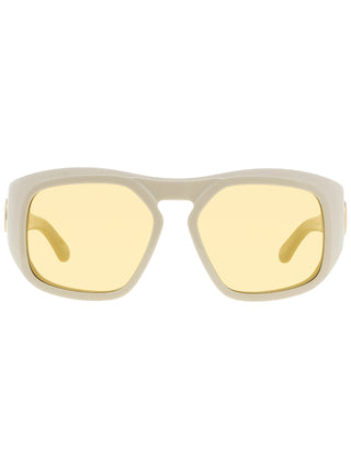 Valentino Vls 179 Sunglasses