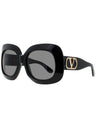 180A - BLACK / GOLD - GREY